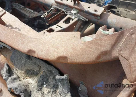 2016 Chevrolet Malibu 1Lt from USA, damaged, VIN 1G1ZE5ST5GF196840